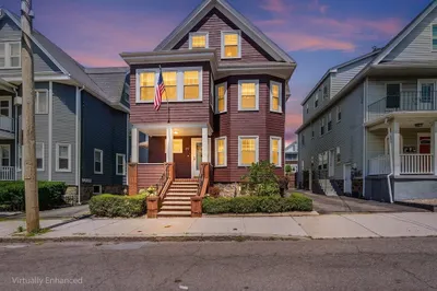 27 Peirce Ave 1
