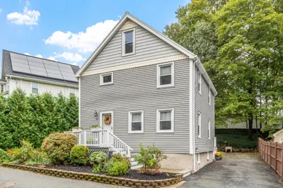 28 Hopkins Street 1