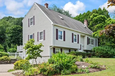15 Priscilla Ln 1