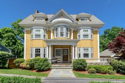 57 Waban Hill Rd N Rd 1