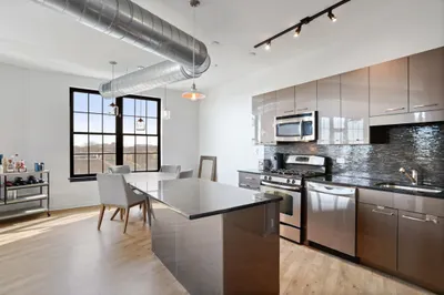 944 Dorchester Ave #57A 1