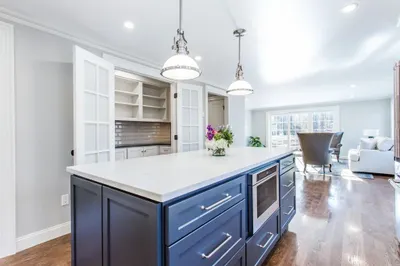 28 Sunset Road 1