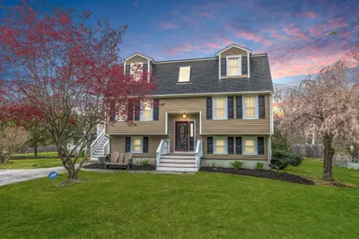 119 Astle St 1