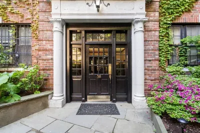 50 Follen Street #406 1