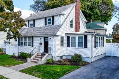 225 Ashcroft Rd 1