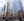 1 Charles St #701 Floor 7