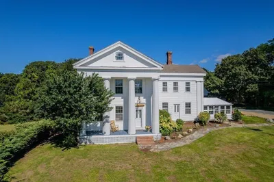 14 Hidden Shores Lane 1