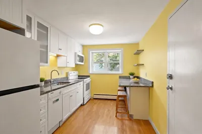 63 Colborne Road #3 1