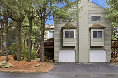 192 Captain Eames Circle #192