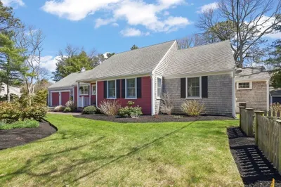 170 Sturbridge Drive 1