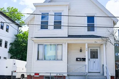 3 Richard St #2 1