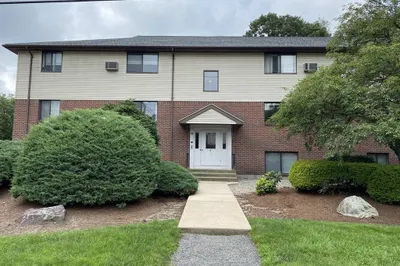 50 Juniper Road #A6