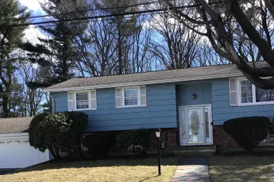 41 Paul Ave