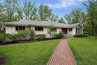 80 Doublet Hill Road 1