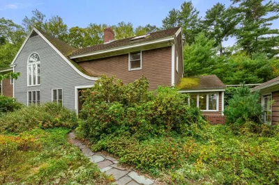 20 Nason Hill Rd 1