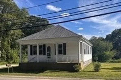 1745 Eagleville Rd 1