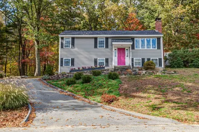 20 Rose Ln 1