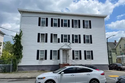 358 N Front St 1