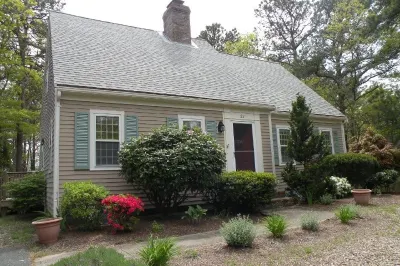 27 Pine View Drive 1