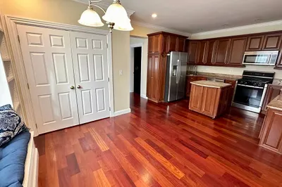 5a Bantry Way #1