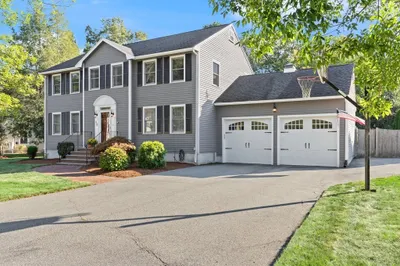 60 Avalon Road 1