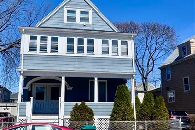47 Summer St 1