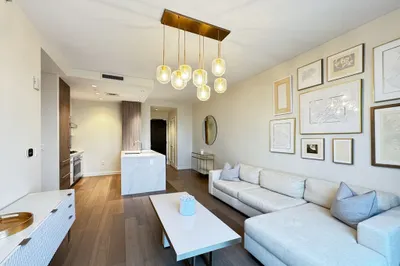 188 Brookline Ave #25I