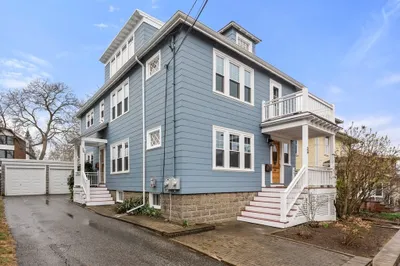 34-36 Curtis Ave