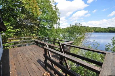 68 Porcupine Point 1