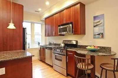 43 Revere Street #4