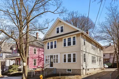 22 Harris Rd 1