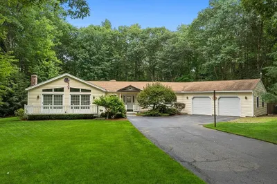 112 Dunn Road 1