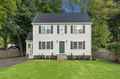 11 Clark Ave 1