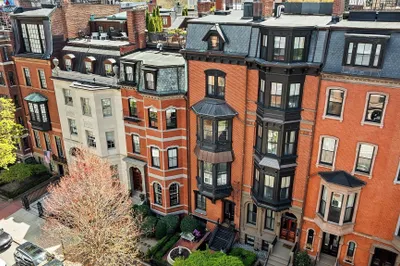 14 Marlborough St 1