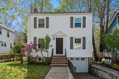 72 Willowdean Ave