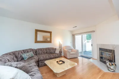 8 Canvasback Way #8