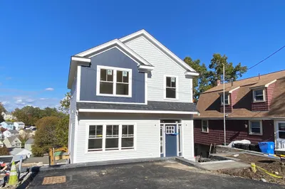63 Montclair Ave