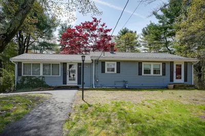 144 Chestnut St 1