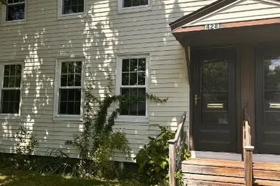 428 Main Street #428 1