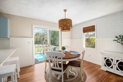 53 Norwood Avenue #2 1