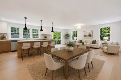 17 Kilburn Road 1