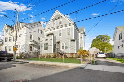 112 Coral Street 1