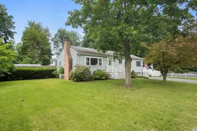 4 Rockvale Cir 1