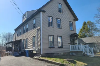 29 Franklin St #2 1