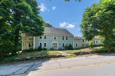 407 Cook Ln 1