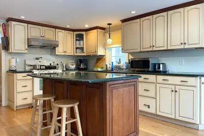 5 Wilson Ln 1