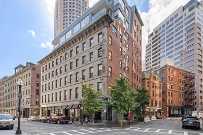 99-105 Broad Street #4F