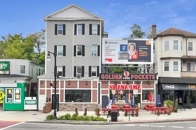 9-11 Kelley Sq 1
