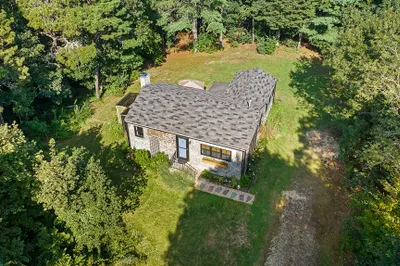 11 Quail Hill Rd 1