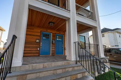 50 Fairfield St #50